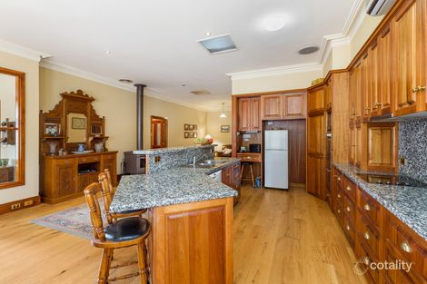 33 Kuruc-A-Ruc Rd, Rokewood, VIC 3330