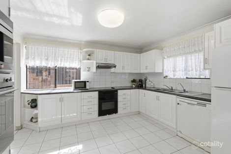 Property photo of 52 Floramy Street Boondall QLD 4034
