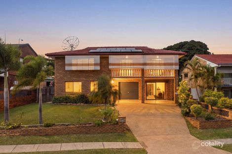 52 Floramy St, Boondall, QLD 4034