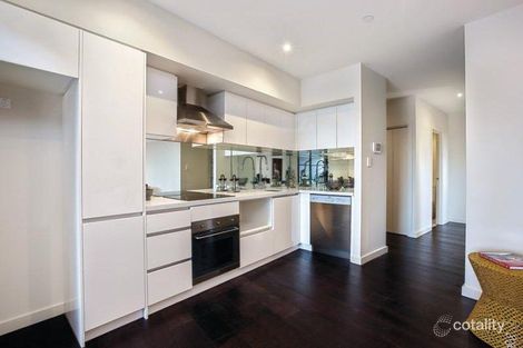 Property photo of 14/1 Rex Avenue Alphington VIC 3078