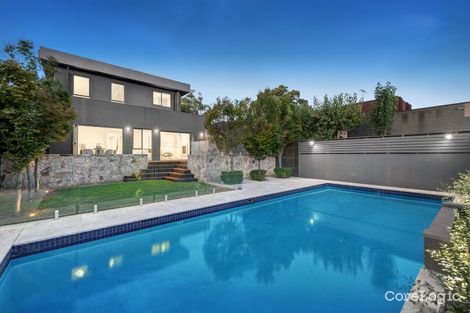 Property photo of 15 Raven Street Kew VIC 3101