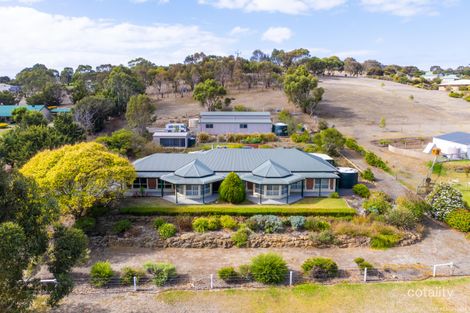16 Lipizzaner Dr, Hindmarsh Valley, SA 5211