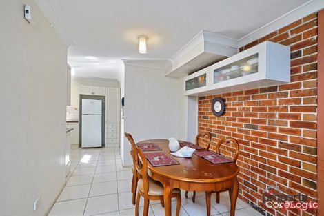 Property photo of 27 Lionel Street Ingleburn NSW 2565
