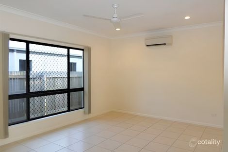 Property photo of 7 Osterlund Place Burdell QLD 4818