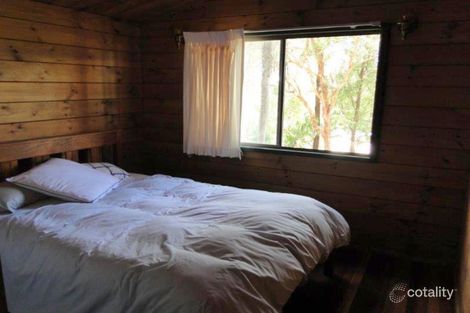 Property photo of 14 Carrock Court Mount Coolum QLD 4573