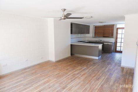 9/519 Margaret Pl, Lavington, NSW 2641