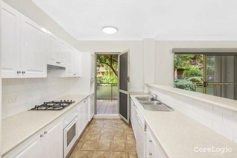 Property photo of 2/20 Morgan Street Botany NSW 2019