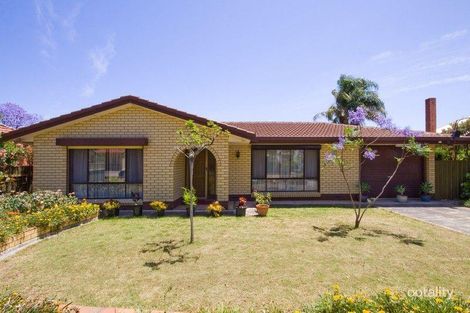 Property photo of 3A Carlyle Avenue West Croydon SA 5008