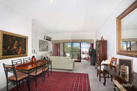 15/164g Burwood Rd, Concord, NSW 2137