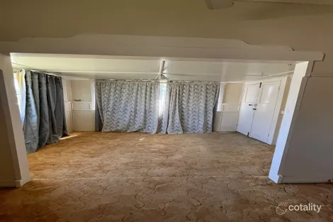 Property photo of 20 Sydney Street Kepnock QLD 4670