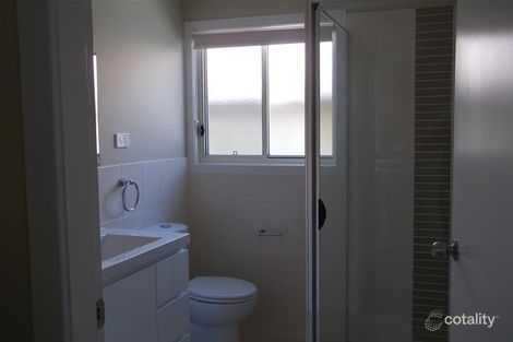 Property photo of 3 Hall Street Weston NSW 2326