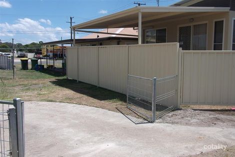 Property photo of 3 Hall Street Weston NSW 2326