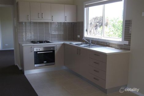 Property photo of 3 Hall Street Weston NSW 2326