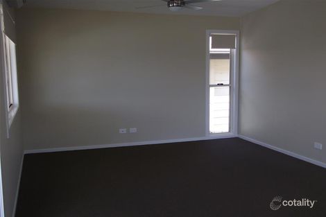 Property photo of 3 Hall Street Weston NSW 2326