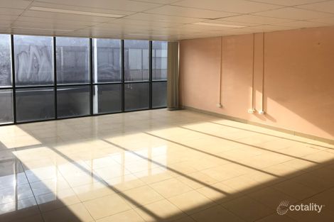 10/101 Kurrajong Ave, Mount Druitt, NSW 2770