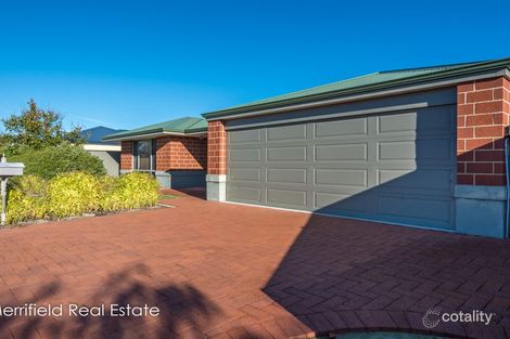 Property photo of 6 Gresham Terrace Bayonet Head WA 6330