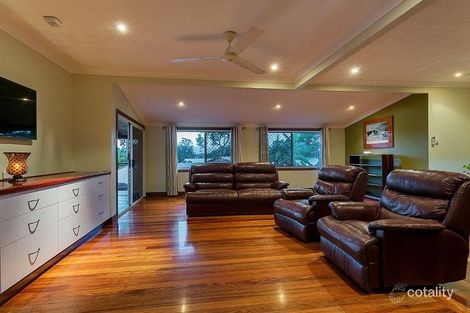 Property photo of 4 Mann Street Edmonton QLD 4869