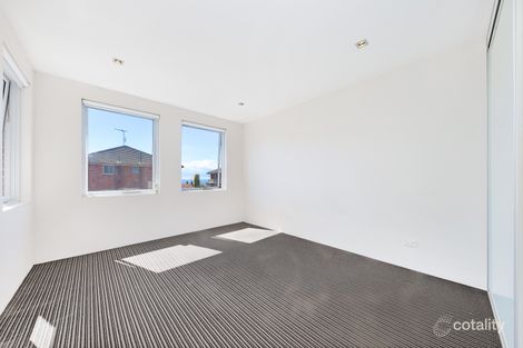 Property photo of 210/2 Albert Street Randwick NSW 2031