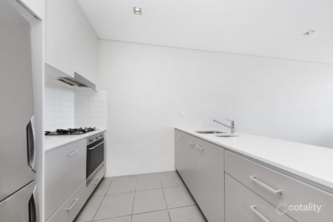 Property photo of 210/2 Albert Street Randwick NSW 2031