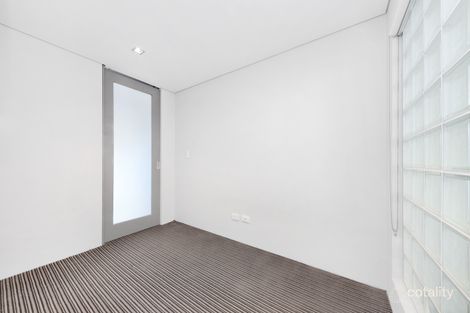 Property photo of 210/2 Albert Street Randwick NSW 2031