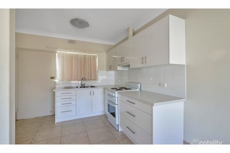 Property photo of 1/11 Windsor Avenue Magill SA 5072