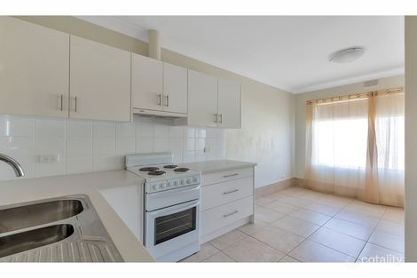 Property photo of 1/11 Windsor Avenue Magill SA 5072