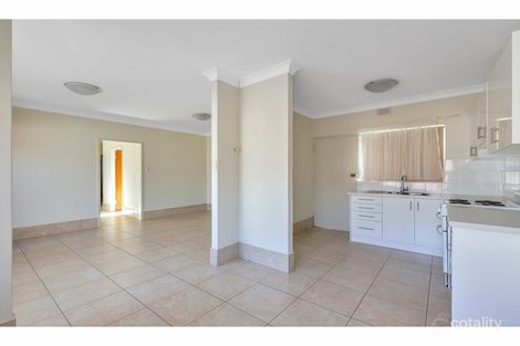 Property photo of 1/11 Windsor Avenue Magill SA 5072