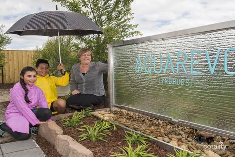 Lot 824 Sustain Cct, Lyndhurst, VIC 3975