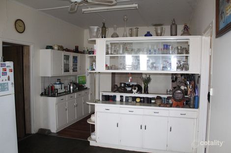Property photo of 3 Copper Street Port Wakefield SA 5550