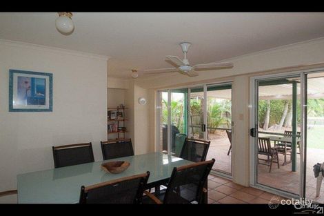 Property photo of 33 Cloudsley Street Noosaville QLD 4566