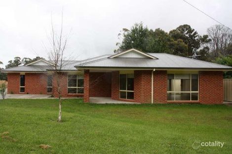 19-21 Thorpdale Rd, Mirboo North, VIC 3871