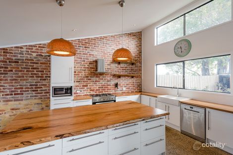 Property photo of 16 Goodwine Way Cowaramup WA 6284