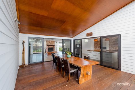 Property photo of 16 Goodwine Way Cowaramup WA 6284
