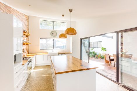 Property photo of 16 Goodwine Way Cowaramup WA 6284