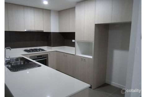 18/8-12 Kerrs Rd, Lidcombe, NSW 2141