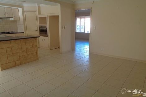 Property photo of 10/5 Sainte Maxime Avenue Port Kennedy WA 6172
