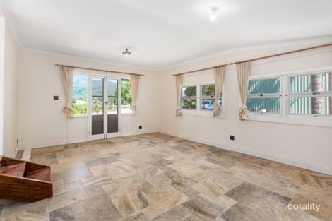 Property photo of 1619 Byrrill Creek Road Brays Creek NSW 2484