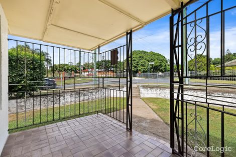 Property photo of 24 Tamarind Street Inala QLD 4077