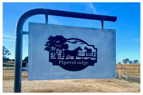 35 Back Creek Rd, Pipers River, TAS 7252