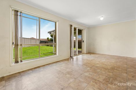 Property photo of 50 McKinley Street Eagleby QLD 4207