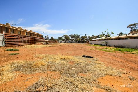 29 Bourke St, Piccadilly, WA 6430