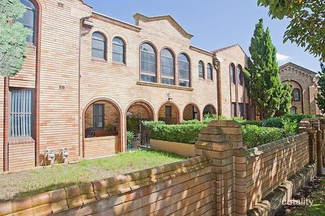 17/120 The Promenade, Sans Souci, NSW 2219
