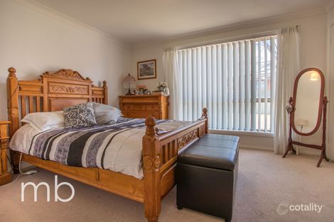 Property photo of 4/64 Casey Street Orange NSW 2800
