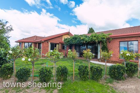 9 Lachlan Pde, Trevallyn, TAS 7250