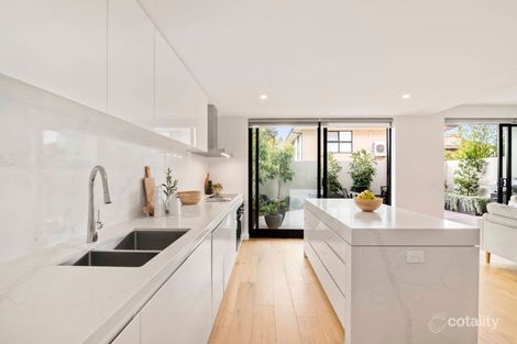 Property photo of 6/39 Willis Street Hampton VIC 3188