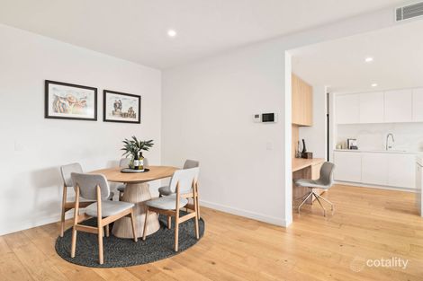 Property photo of 6/39 Willis Street Hampton VIC 3188
