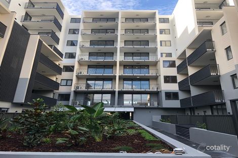 162/548-568 Canterbury Rd, Campsie, NSW 2194