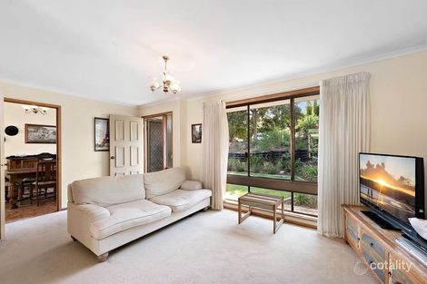 Property photo of 21 Walters Crescent Aberfoyle Park SA 5159