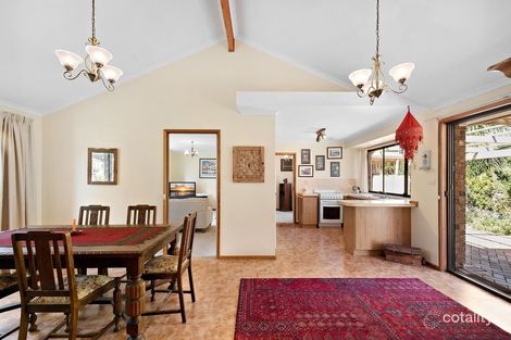 Property photo of 21 Walters Crescent Aberfoyle Park SA 5159