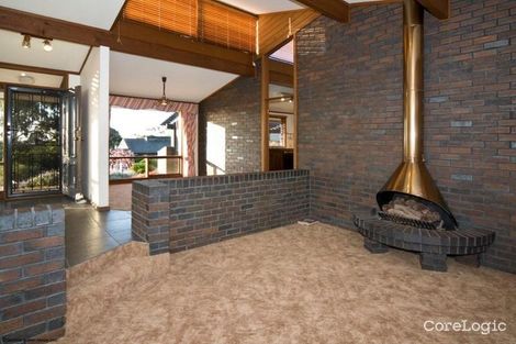 Property photo of 33 Seaview Drive Happy Valley SA 5159